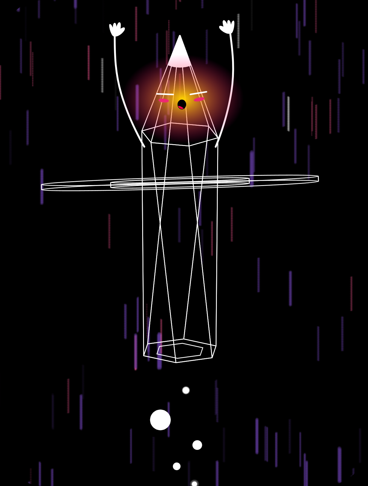 图片[3] 团课30小时Rive互动动效Rive : Interactive Motion 