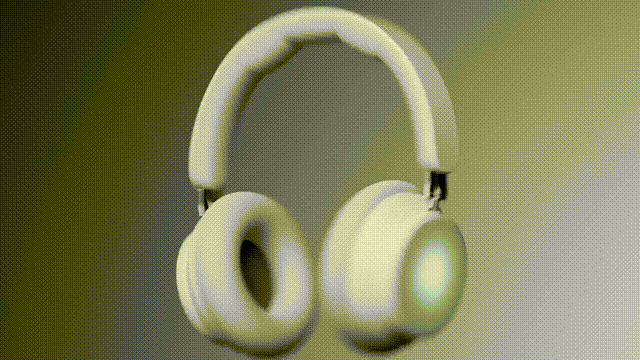 图片[2] 限时补票[Ai精翻·中文朗读] 13小时Cinema4d精美产品动画【暂未上传】 