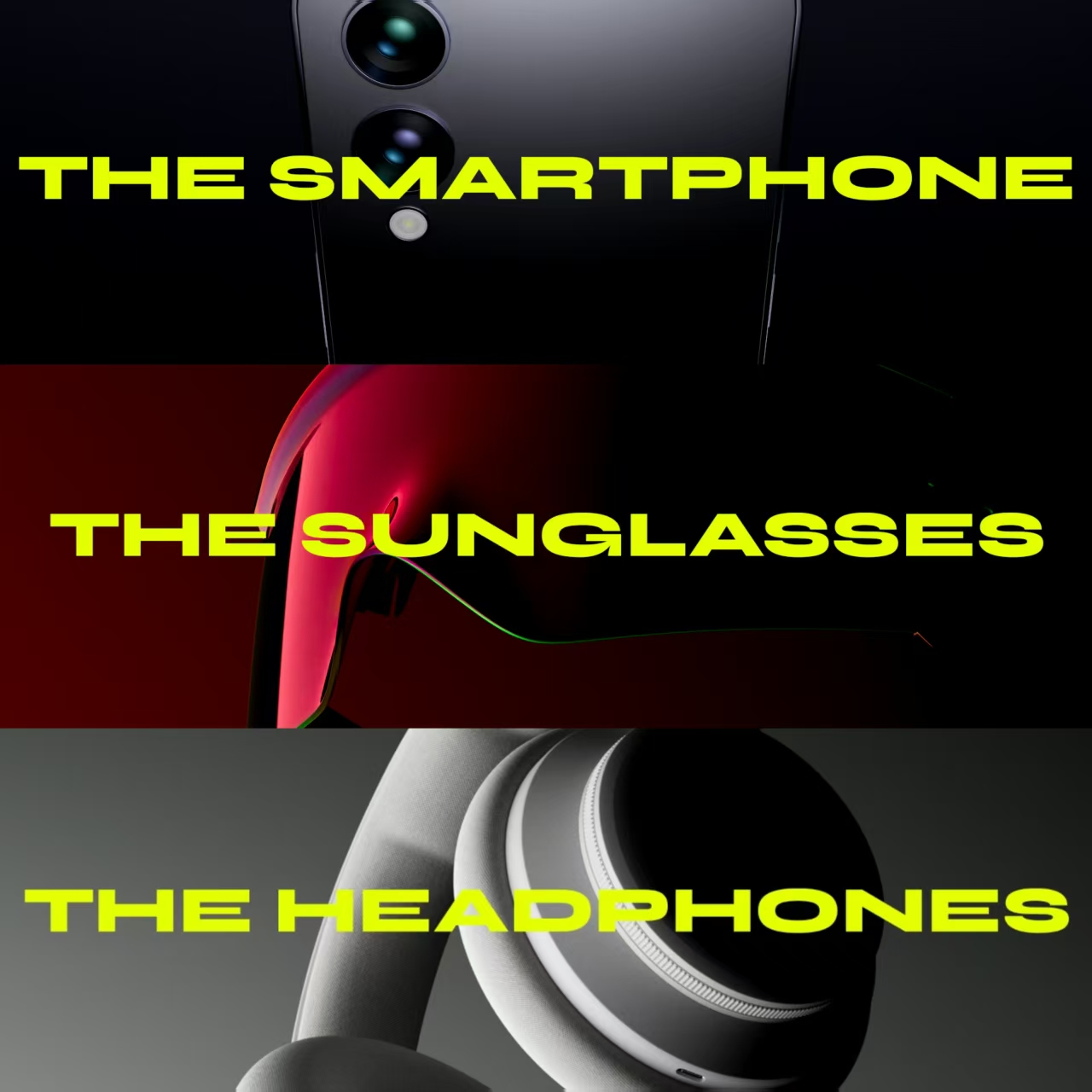 图片[4] 限时补票[Ai精翻·中文朗读] 13小时Cinema4d精美产品动画【暂未上传】 