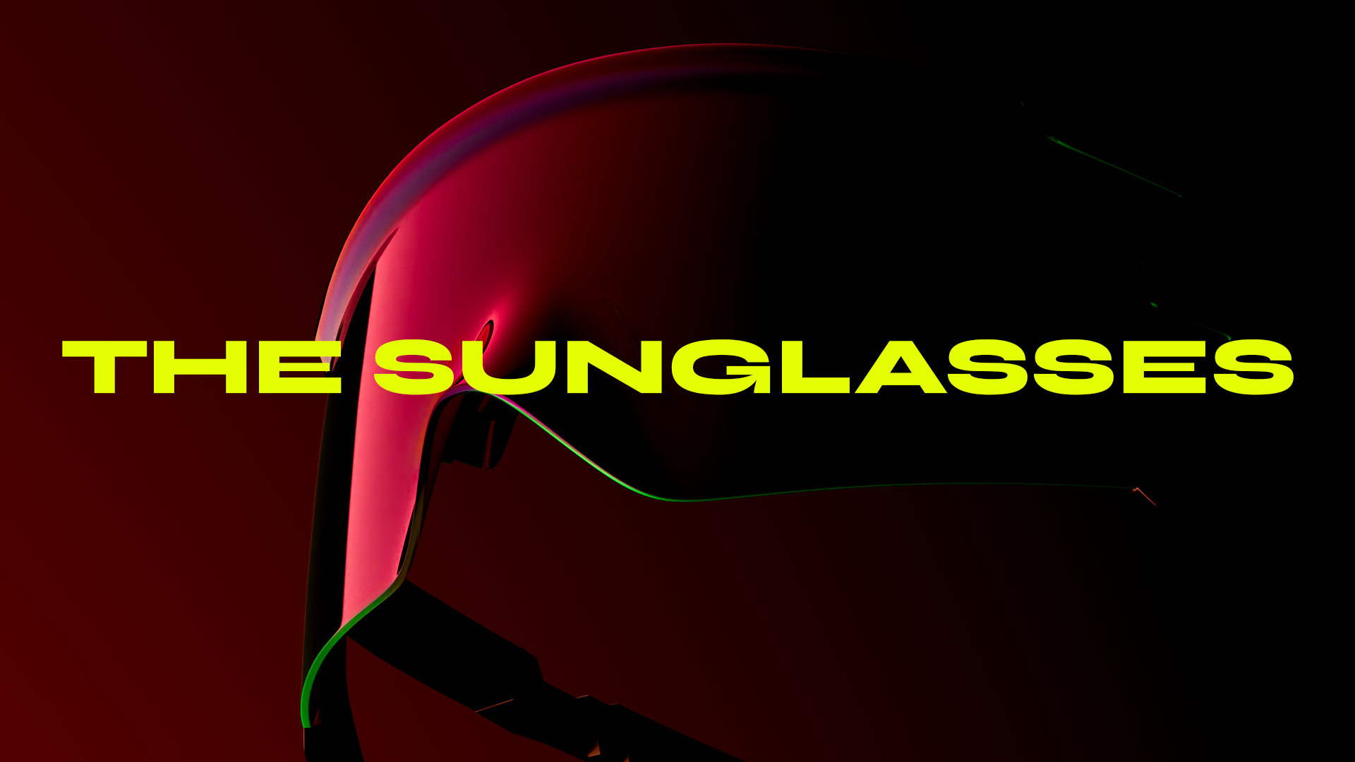 图片[5] 限时补票[Ai精翻·中文朗读] 13小时Cinema4d精美产品动画【暂未上传】 