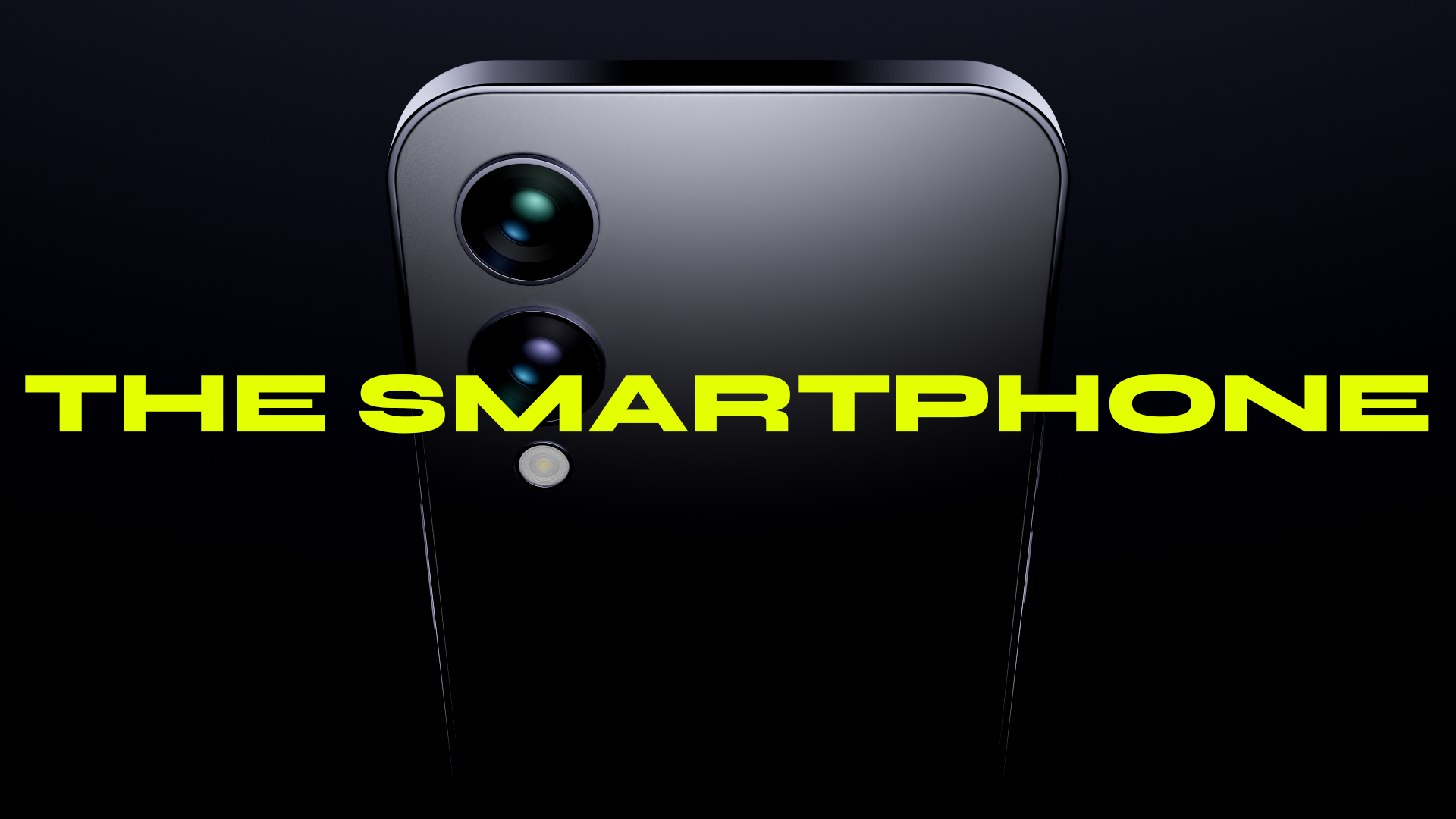 图片[6] 限时补票[Ai精翻·中文朗读] 13小时Cinema4d精美产品动画【暂未上传】 