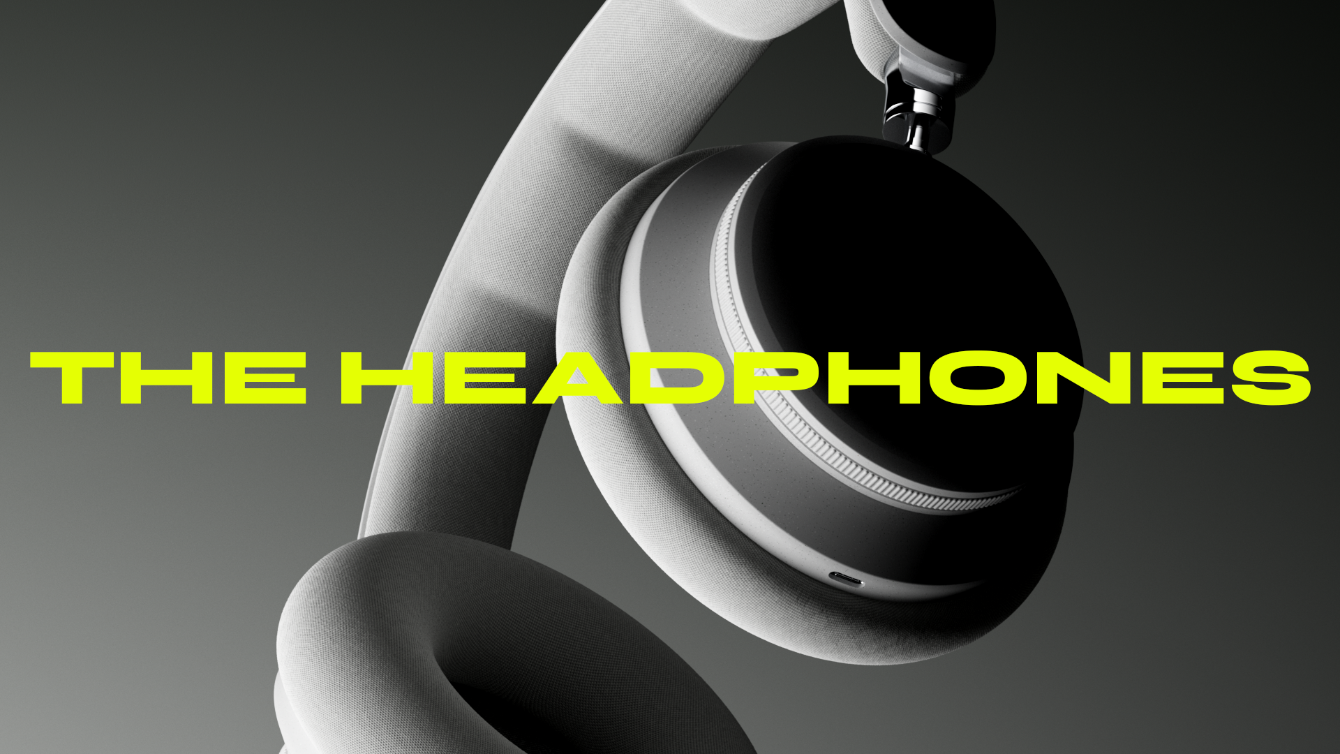 图片[7] 限时补票[Ai精翻·中文朗读] 13小时Cinema4d精美产品动画【暂未上传】 