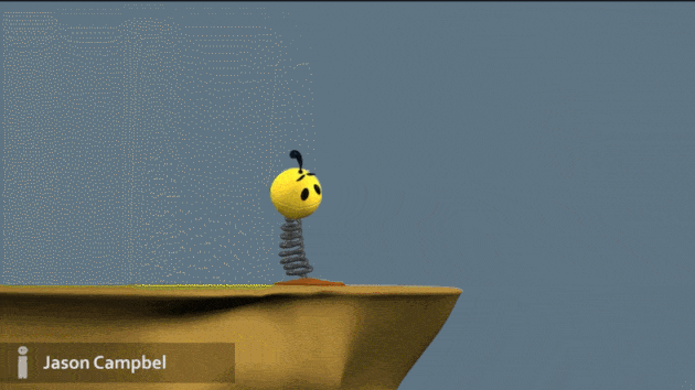 图片[2] 【限时补票价】iAnimate动画学院6合1 