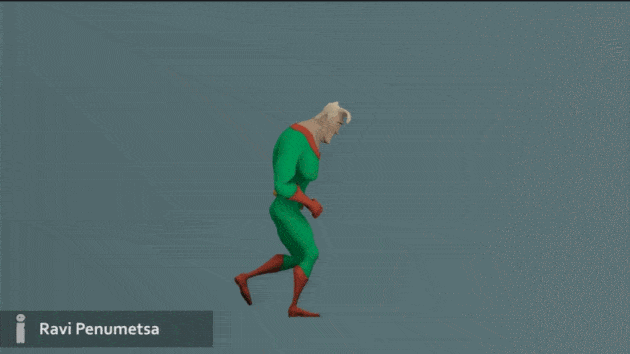 图片[3] 【限时补票价】iAnimate动画学院6合1 