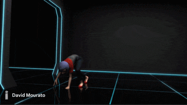 图片[5] 【限时补票价】iAnimate动画学院6合1 