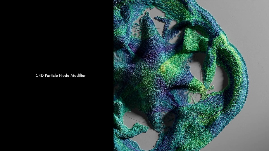 图片[2] [包更新]Cinema4d动效-Msedov会员频道(已更到25年2月)【暂未上传】 