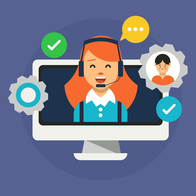 售后服务&service 