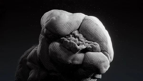 图片[2] [Ai精翻&中文朗读] 新版Vex高级课(共八周内容)【暂未上传】 