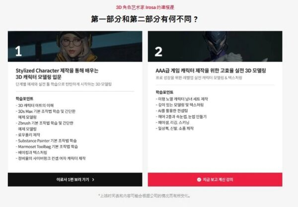 图片[6] 【ai精翻+朗读】用于 AAA 级游戏角色建模【暂未上传】 