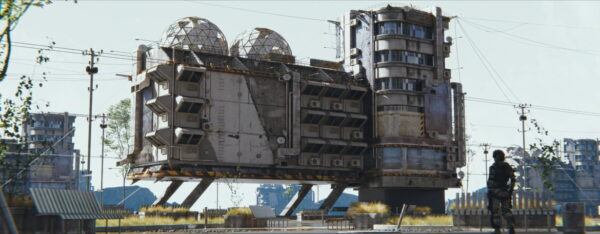 图片[4] 【限时补票价】林克精翻-使用 Blender构建世界 