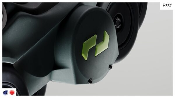 图片[3] [包更新]Redshift产品渲染-Ross Mason会员频道 (已更到25年2月上)【暂未上传】 