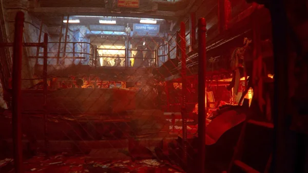 图片[2] [包更新] Blender之神Ian Hubert会员频道（已更到24年12月）【暂未上传】 