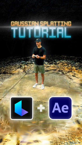 图片[2] [Ai精翻] Ai工具制作创意视频-MDMZ会员频道(已更新到25年2月)【暂未上传】 