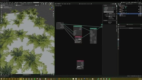 图片[3] [包25年更新]Blender概念场景合集-Sweeper3D会员频道（已更新到25年2月）【暂未上传】 