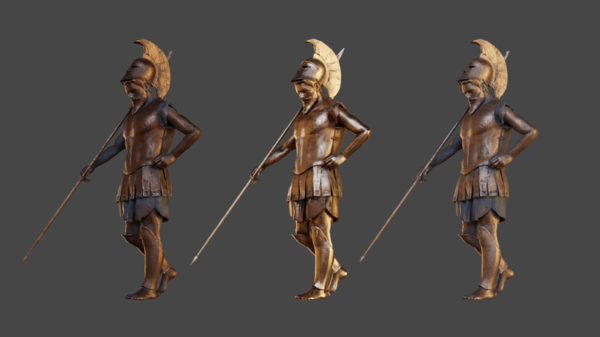 图片[2] 【ai精翻】Martin Klekner(已更新到2025年1月）【暂未上传】 