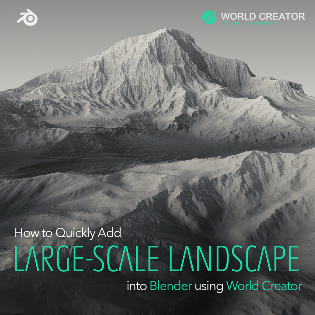 图片[3] 【ai精翻】Martin Klekner(已更新到2025年1月）【暂未上传】 