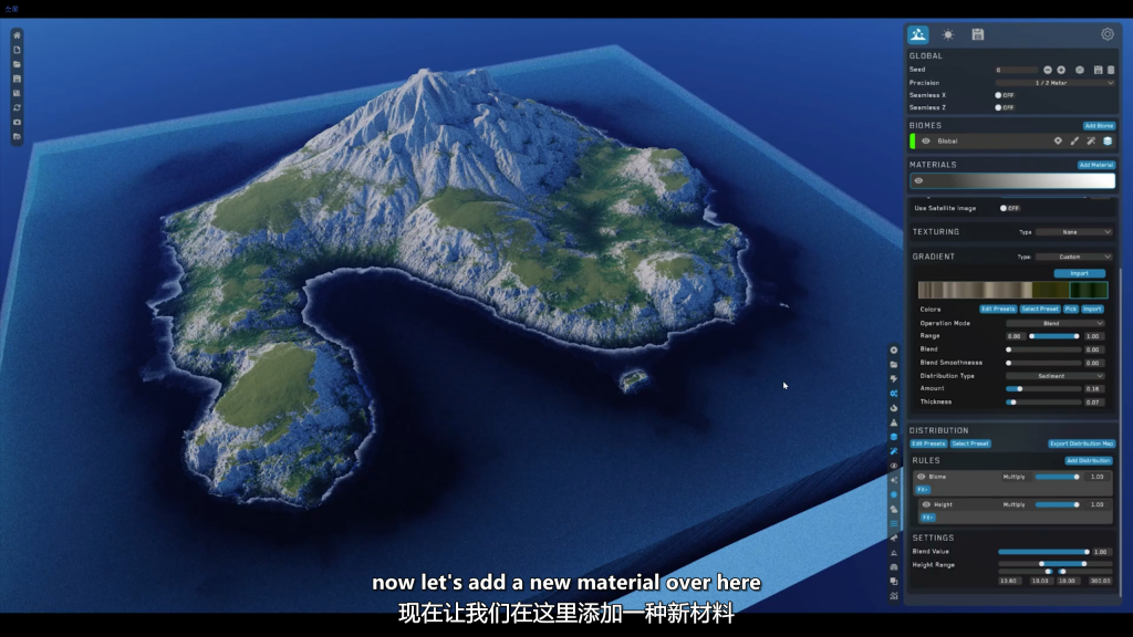 图片[4] 【ai精翻】Martin Klekner(已更新到2025年1月）【暂未上传】 