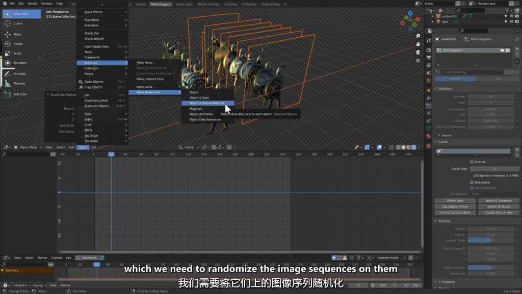 图片[5] 【ai精翻】Martin Klekner(已更新到2025年1月）【暂未上传】 