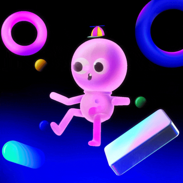 更新中[Ai精翻&Ai中文朗读] MDS出品-Blender&Spline交互动画【暂未上传】 