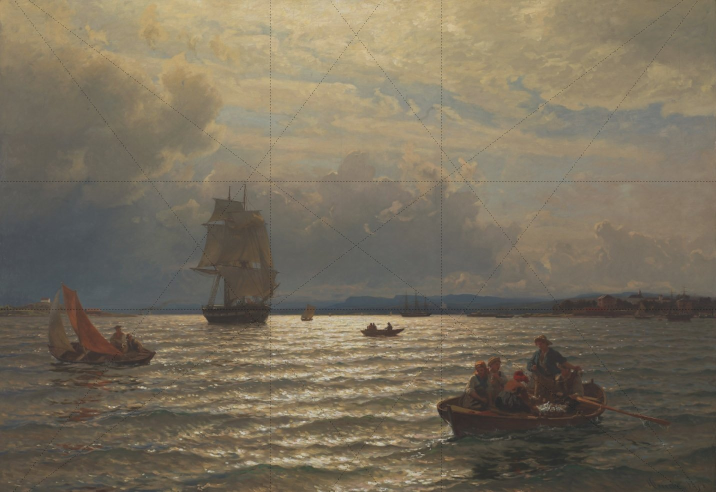 图片[2] 【ai精翻】渲染艺术大师班 【暂未上传】 