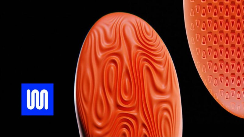 【Ai精翻】Blender 参数化纹理精通【暂未上传】 