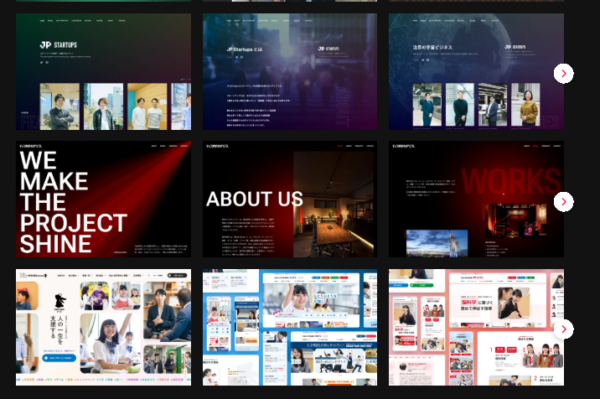 图片[5] 【限时补票】与从实践中学习的团队一起创建网站 