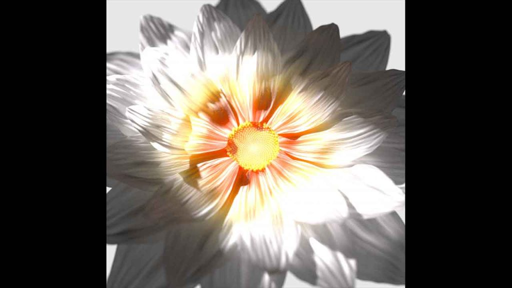 图片[4] 雪人MotionPunk会员频道（包更新·已更到2025.6） 