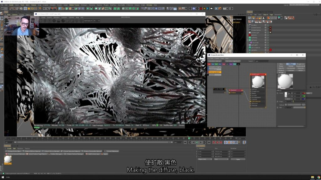 图片[6] 雪人MotionPunk会员频道（包更新·已更到2025.6） 