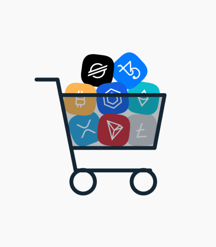 【Post-Purchase Download Issue】Unable to Locate Download Link After Purchase; Order Emails (Including Order Number & Inquiry Link) Retained 